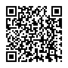 Código QR con el enlace al titular El PP propone crear una cuadrilla destinada a mantener bosques y sendas turísticas de Cubillos del Sil
