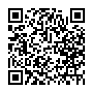 Código QR con el enlace al titular Denuncian al alcalde de Cabañas por alquilar terrenos en Cortiguera para ubicar un parque fotovoltaico