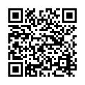 Código QR con el enlace al titular El Juzgado archiva la denuncia de Cosmos contra Bierzo Aire Limpio sobre los escapes incontrolados