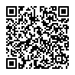 Código QR con el enlace al titular Las olas del océano carnavalero de los colegios de Astorga abren la Piñata