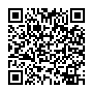 Código QR con el enlace al titular Astorga guarda cinco minutos de silencio en solidaridad con Ucrania