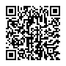 Código QR con el enlace al titular Los niños y niñas dan el pistoletazo de salida a la Piñata de Astorga