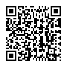 Código QR con el enlace al titular El desfile infantil inaugura la Piñata de Astorga