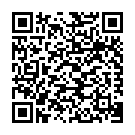 Código QR con el enlace al titular La Universidad de León y ALCLES se unen en la búsqueda de voluntarios
