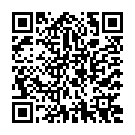 Código QR con el enlace al titular Ciudadanos exige valentía a Mañueco para apoyar   a los enfermos de ELA