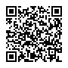 Código QR con el enlace al titular San Andrés identifica y difunde los espacios de ocio saludables para la juventud