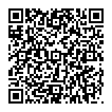 Código QR con el enlace al titular En marzo abrirá el plazo para inscribirse en el concurso-oposición de Secundaria de Castilla y León ?
