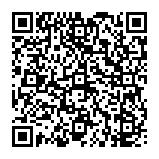 Código QR con el enlace al titular La clausura del I Congreso Nacional Deporte y Municipalismo en León homenajea a Ucrania