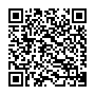 Código QR con el enlace al titular PSOE, Podemos y Ciudadanos: “Nada que celebrar, nada que aplaudir”