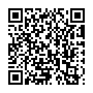 Código QR con el enlace al titular Caja Rural inaugura nueva oficina en Madrid