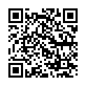 Código QR con el enlace al titular Derbi de piñatas en La Eragudina