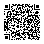 Código QR con el enlace al titular Ciudadanos pregunta si el objetivo de la Diputación es que vecinos y turistas lleguen volando a Caín de Valdeón