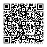 Código QR con el enlace al titular FELE y Caixa Bank Dualiza refuerzan su colaboración para impulsar la competitividad de las empresas leonesas a través de la FP Dual