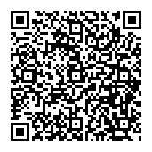 Código QR con el enlace al titular La Junta reúne a policías locales de la Comunidad para debatir materias técnicas en el marco de la modificación normativa de coordinación en Castilla y León
