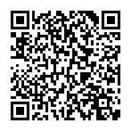 Código QR con el enlace al titular UPL recuerda a Pollán que las Cortes de 1188 fueron del Reino de León, no de Castilla y León