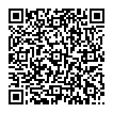 Código QR con el enlace al titular FELE y Caixa Bank Dualiza renuevan su convenio para impulsar a las empresas leonesas con la FP Dual
