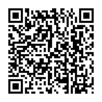 Código QR con el enlace al titular Carlos Alcaraz supera la trampa de Fognini y llega a cuartos en Río de Janeiro
