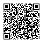 Código QR con el enlace al titular Ancelotti, sobre su futuro: «Solo tengo que hacer una cosa, ganar partidos»