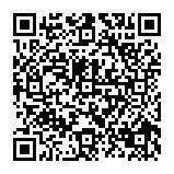 Código QR con el enlace al titular Dmitrovic reduce a un espontáneo que intentó agredirle: «El fútbol no se merece estas cosas»