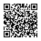 Código QR con el enlace al titular El Eneicat CMTeam sigue de dulce: segunda victoria en Río Negro y liderato