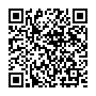 Código QR con el enlace al titular Docampo: «Pensamos cada semana en Percan como delantero»