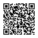 Código QR con el enlace al titular El Colegio San Ignacio acoge la Jornada Diocesana de Pastoral del Trabajo