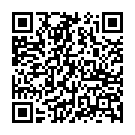 Código QR con el enlace al titular El Rodríguez Cleba, sin nada que perder