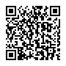Código QR con el enlace al titular Sábado de derbis en Tercera