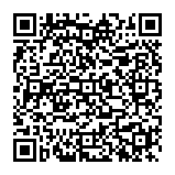 Código QR con el enlace al titular Un muerto y un herido en una colisión frontal entre una furgoneta y un turismo en la N-630 en ...