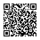 Código QR con el enlace al titular El Pelgo fluye con energía en el Museo de  la Radio.