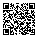 Código QR con el enlace al titular Cambiar de rumbo antes de que sea demasiado tarde