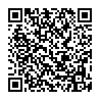 Código QR con el enlace al titular Licitada la obra del nuevo depósito de agua potable en Matabuena, pedanía de Barruelo