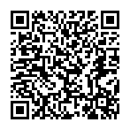 Código QR con el enlace al titular Alonso postula a Aston Martin como la gran revelación de la pretemporada