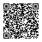 Código QR con el enlace al titular El central francés Le Normand da el sí a La Roja
