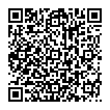 Código QR con el enlace al titular Herido un varón tras salirse de la vía el turismo en el que viajaba en San Andrés del Rabanedo ...