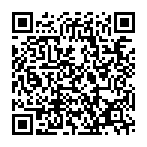 Código QR con el enlace al titular Iniciadas las obras de reparación del tramo central de la calzada de la plaza Mayor de La Bañeza