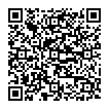 Código QR con el enlace al titular Las Escuelas Deportivas Municipales de Astorga, en el I Congreso Nacional de Deporte y Municipalismo