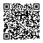 Código QR con el enlace al titular Las condiciones laborales asfixian a las auxiliares del CEAS de Riaño y lo sufren los mayores