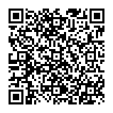 Código QR con el enlace al titular Premio Fronteras del Conocimiento a los investigadores de la observación del movimiento de partículas subatómicas
