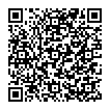 Código QR con el enlace al titular Ucranianos y leoneses salen a la calle reclamando que el país “quede libre” un año después de la invasión rusa
