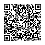 Código QR con el enlace al titular Presentan un plano de espacios de ocio saludable para la juventud en San Andrés del Rabanedo