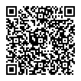 Código QR con el enlace al titular El PSOE denuncia al alcalde de Cabañas por alquilar terrenos comunales para construir un parque fotovoltaico