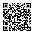 Código QR con el enlace al titular Dejar los deberes hechos para comenzar a soñar a lo grande