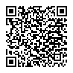 Código QR con el enlace al titular Johann Vexo protagoniza el cuarto concierto de III edición del ‘Ciclo Internacional de Órgano Catedral de León’