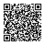 Código QR con el enlace al titular La Junta debe recoger las reivindicaciones de las enfermeras y fisioterapeutas de Servicios Sociales