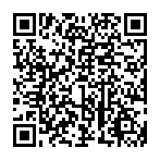 Código QR con el enlace al titular FITECU reconoce el impulso público-privado a la innovación tecnológica en materia sociosanitaria