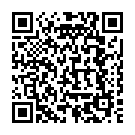 Código QR con el enlace al titular Valencia de Don Juan rechaza la guerra de anexión iniciada por Rusia