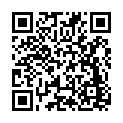 Código QR con el enlace al titular El periodismo llora a Astrid Rodríguez