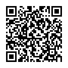 Código QR con el enlace al titular Otro punto de vista de lo chula que dejaron la  fuente del Cura