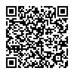 Código QR con el enlace al titular Endesa gana 2.541 millones en el año de la crisis de precios energéticos